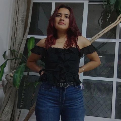 image_not_found