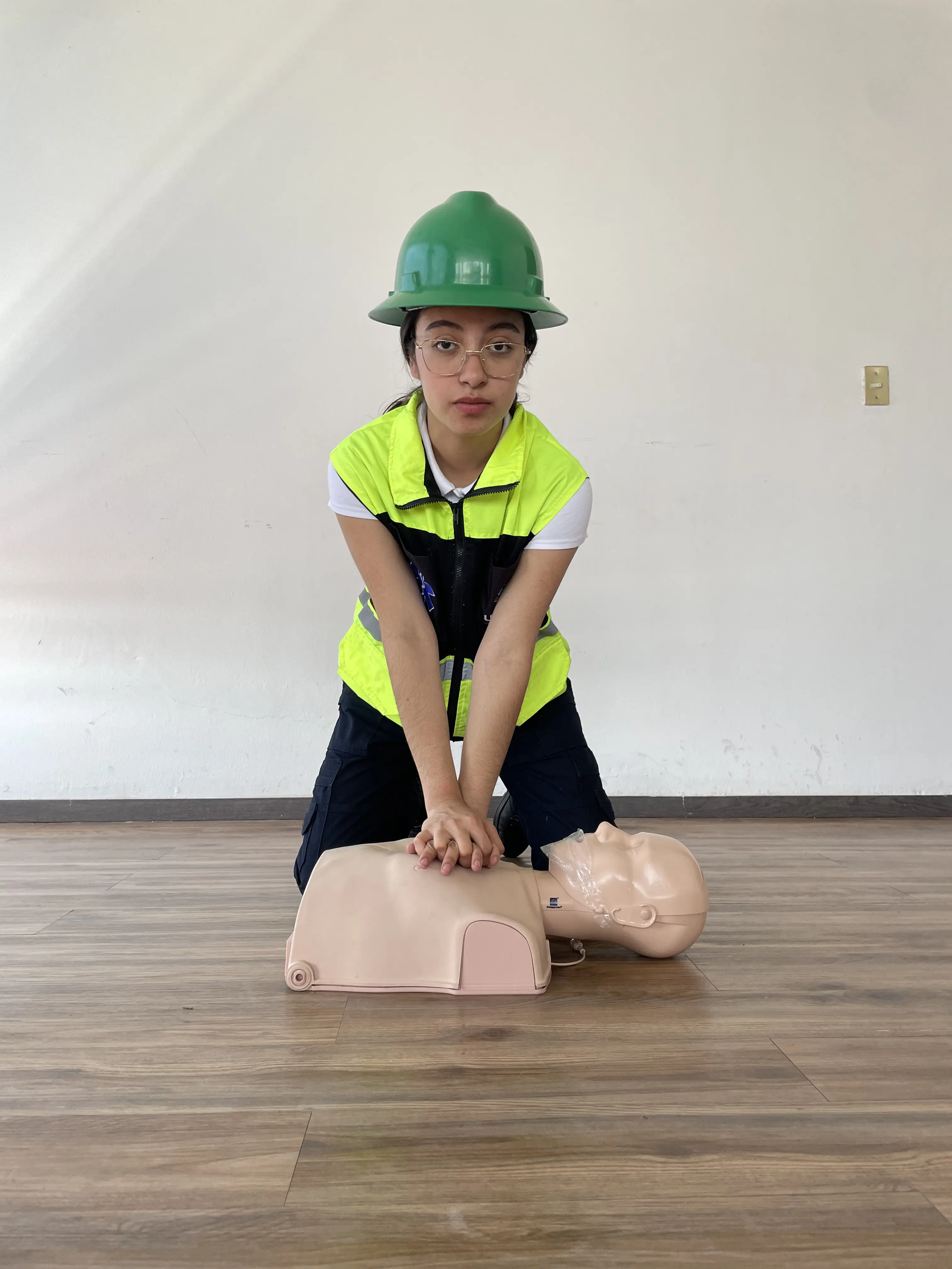 BLS
